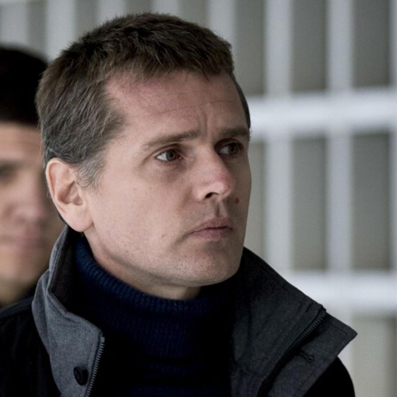 ������� ���������� ������� ��������� RT ����������� �������� ����������: