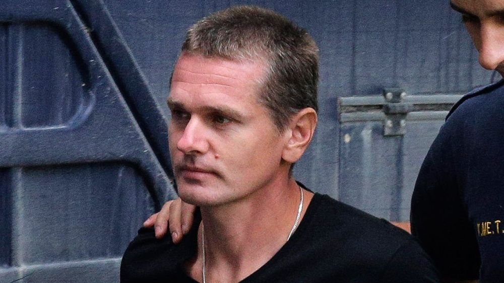 ������� � �������� ����������� � ������