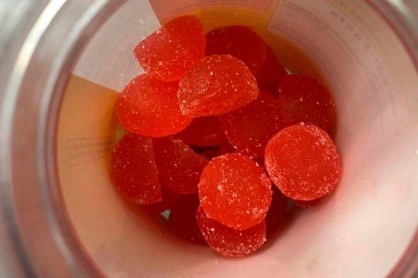 � ���������� ��������� ������� 7 ������� ��������� 28-������� ���������� ���, ������� ��������� � ������ ����� � ���������� � ��������������