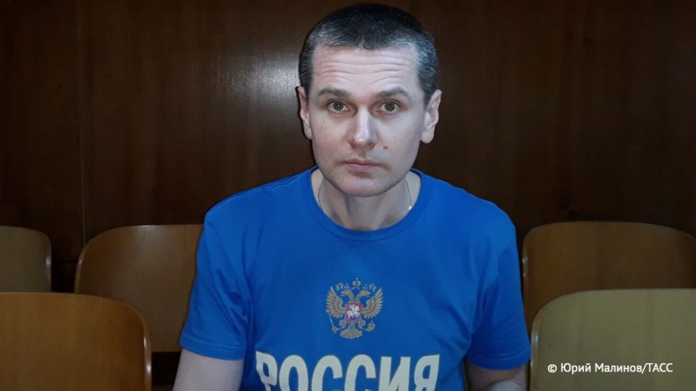 ������ �������, ��� ���������� ���������� ������ � ����, ��� ����� ��� � ������������