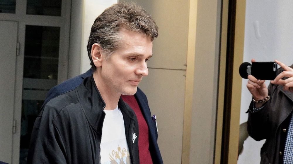 ��� ��������� � ���������� ������� � ��� �����, ��������� ���� ����������, ������� ������� ���������� ������� ���