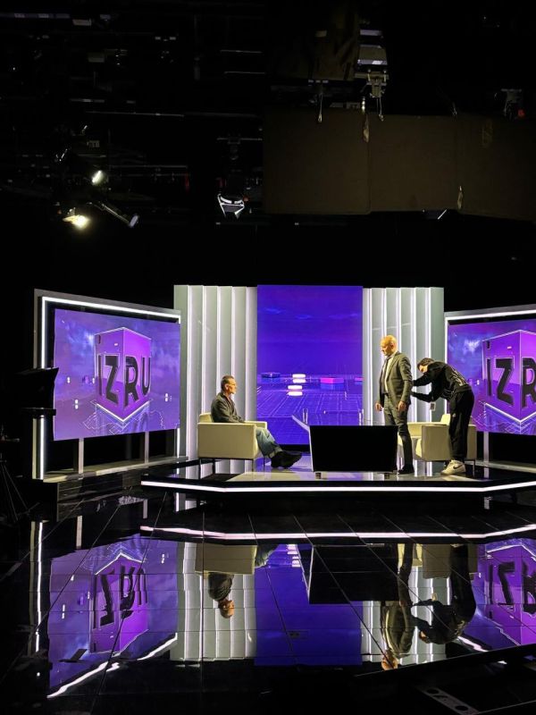 "�� ����� ������ ��� ������� ������ �����������": ��������� ������ �������� ����� � ���, ��� ��� ������� 200 ��� ������ � �������, � ������������ �������� "���������"