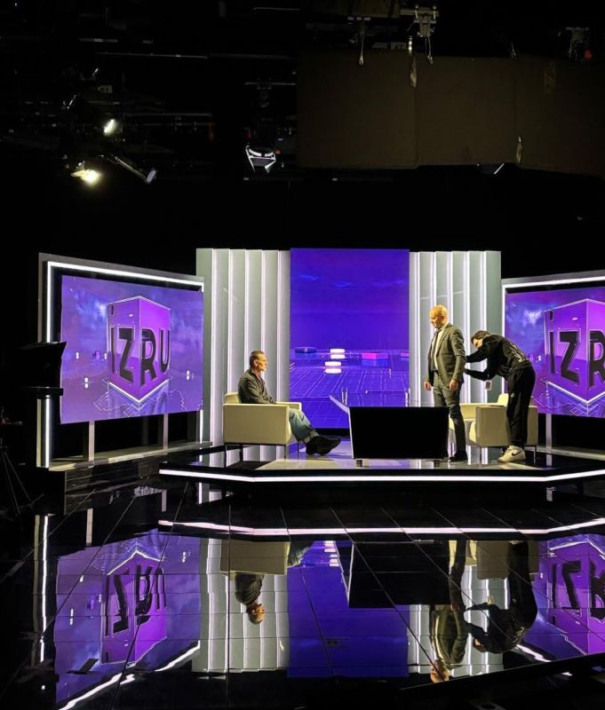 ��������� ������ ��������� �� �������� ������ ���������� � ������ � ��� � ������������ �������� "���������"