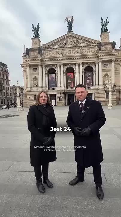        &quot;&quot;          &quot;&quot;