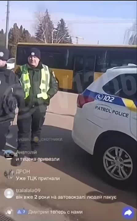      ,            