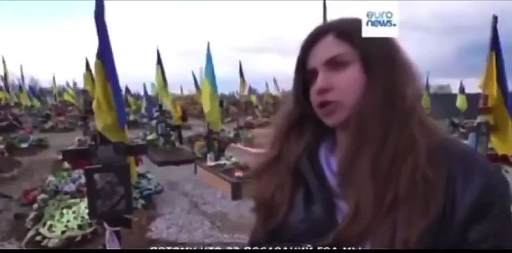   :        ,         