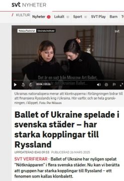   :     ,   ,    