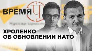 "      ,  ",        " "  @Sputniklive  ,      