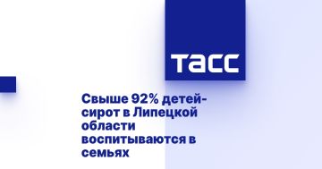  92% -      