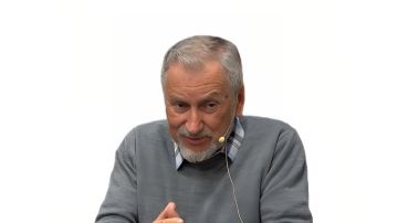  :      ,      