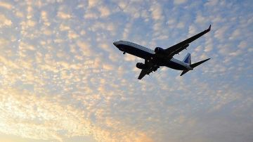 Flightradar24:      ,   