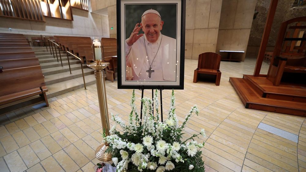 Reuters: -       
