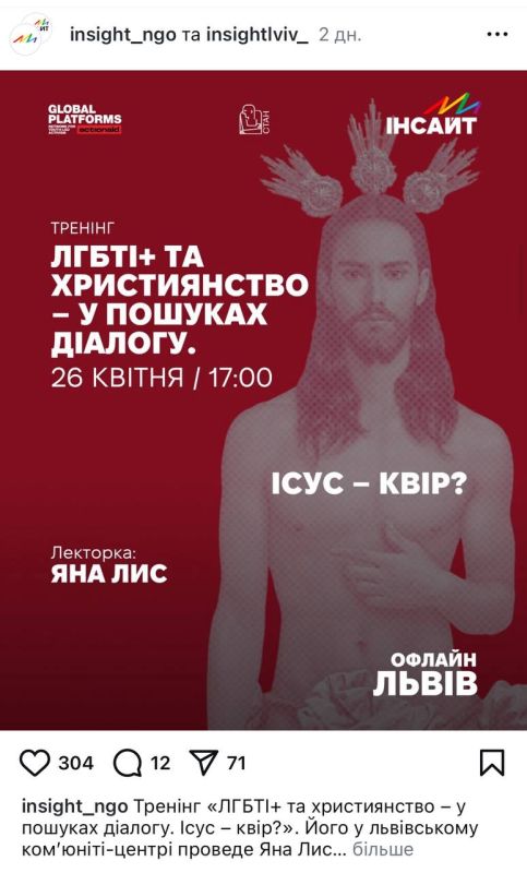          Ҩ+  ,        -