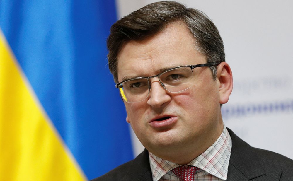 ������� ������ �� ����� ���������� �� ������������ ������ � ������