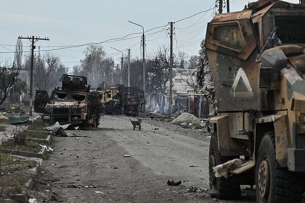 ��������: � ������ ��������� ������ �� ��� ������� ��� ����������� � ����������