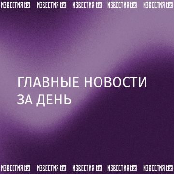        30- 