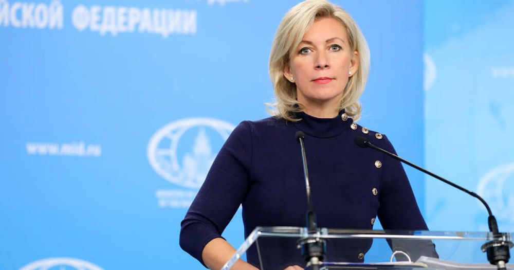 �������� � �� ���������� �������� ������ ��� �� ������: �������� ����� ��������