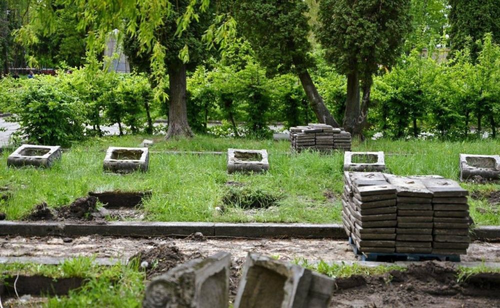 "������ "�����" ��� ��������� ������ � ��� �����������������, ���������� � ����������"