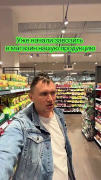  ,        "" 