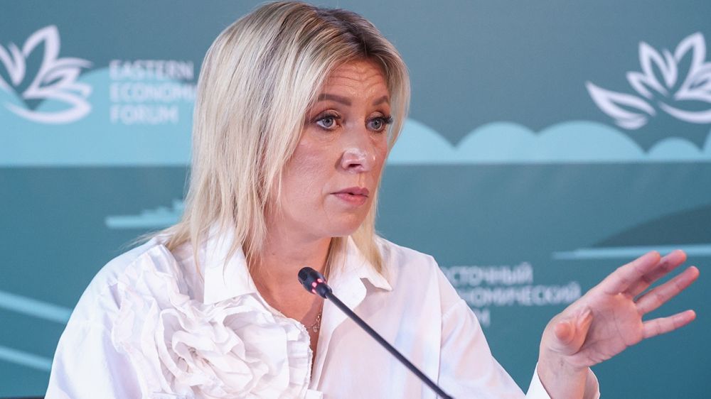 �������� �������������� ���������� �������� ��������� ������ �� ������