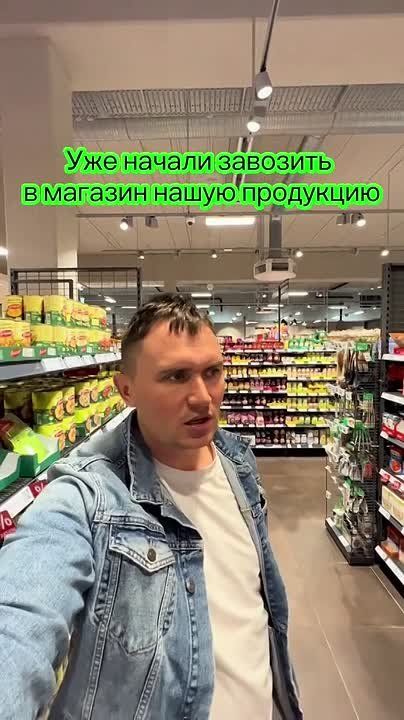  ,        &quot;&quot; 