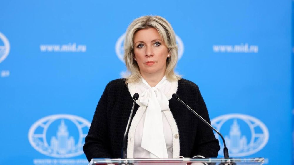 �������� ����������� ������������� ����������� �������� ��������� ������ �� ������