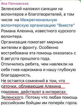  :  ..   ,       2023  +   11,5    ,  ,      ...