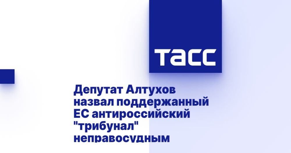       &quot;&quot; 