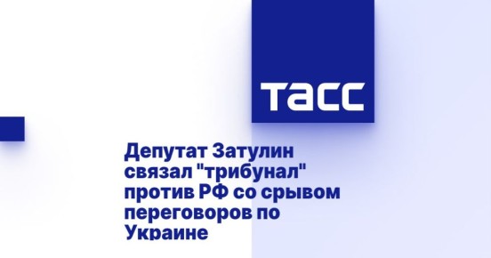    &quot;&quot;       
