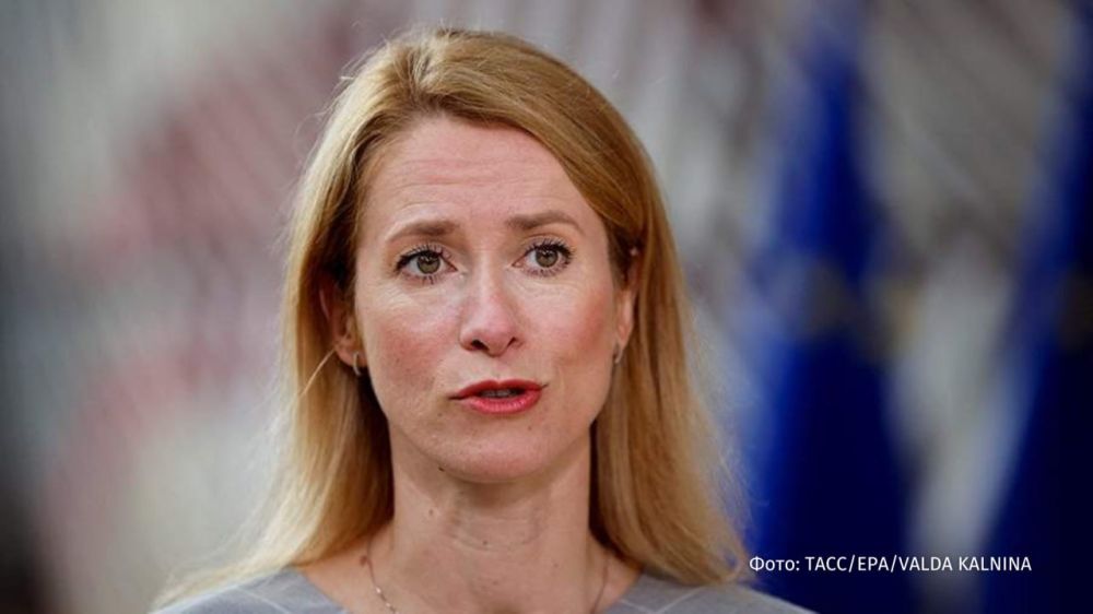 В Европе возмутились приездом премьера Словакии Роберта Фицо в Москву на парад в честь 80-летия Победы