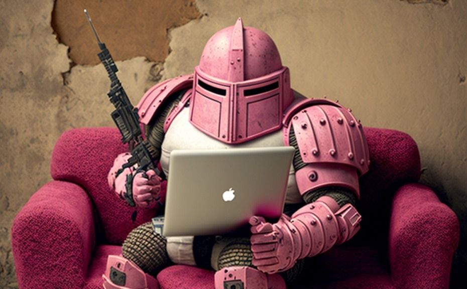 ���� ��������: ��������� ����������� � ������� �� �����