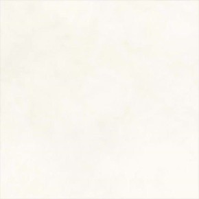 #: -           