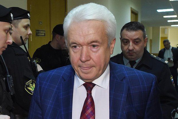 ���-������ ������� �������� ���������� ����� � ��������� ��������� ������ ������