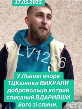       :         