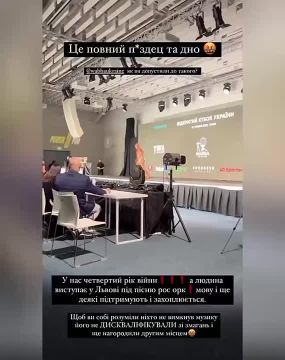  :       ,         