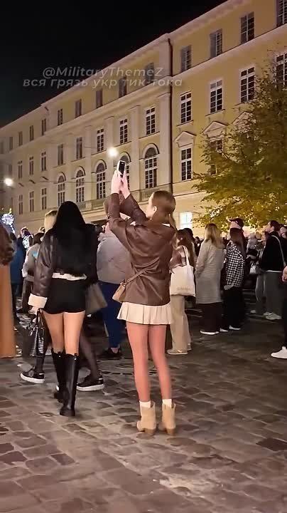 ,  .  ,    