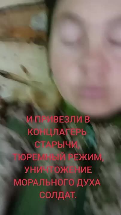  :       184   ( )  ( , )     