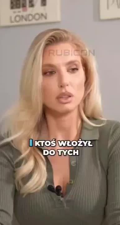 :        ,      
