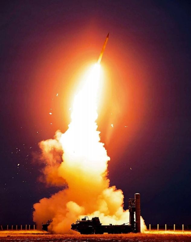 ���� ���� ���������� ��������� ���� �������� ���������������� ����� �����, ������� ��������, ��� ���������� ��������� "�������.��" ����������� ����: