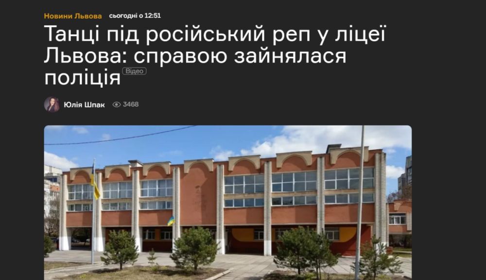  :    