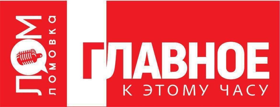 .   22:00:.       70-  ,         -;        ...