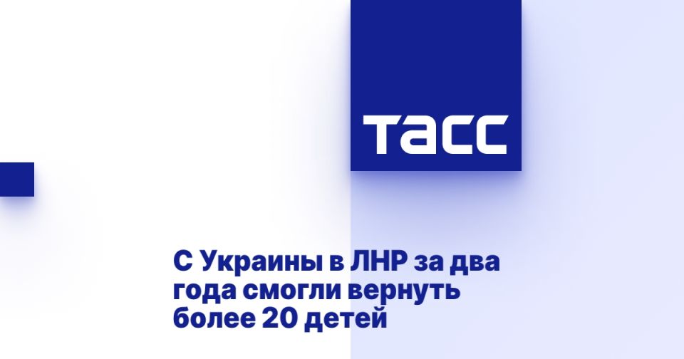           20 