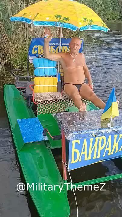  3000.    