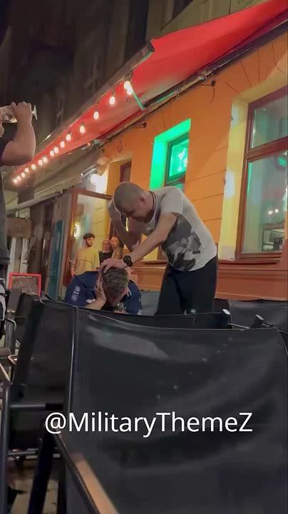      ,     