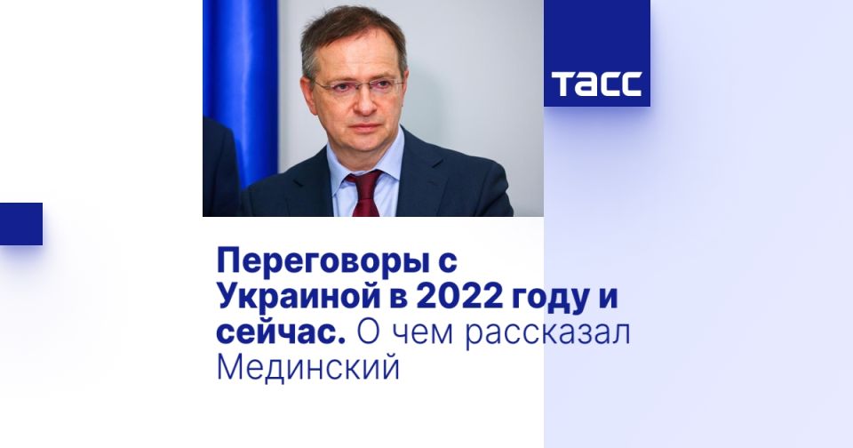     2022   .    