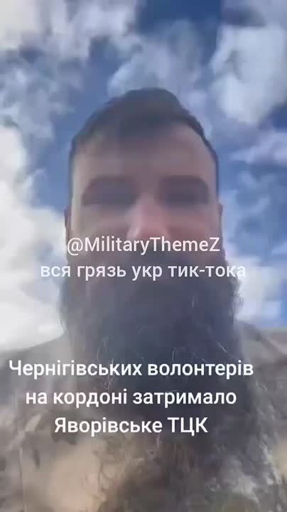      :     