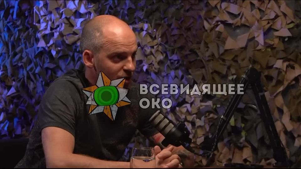    ,       :