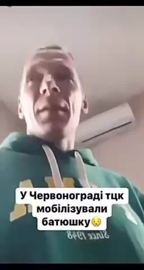  :      