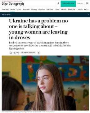    ,      -    