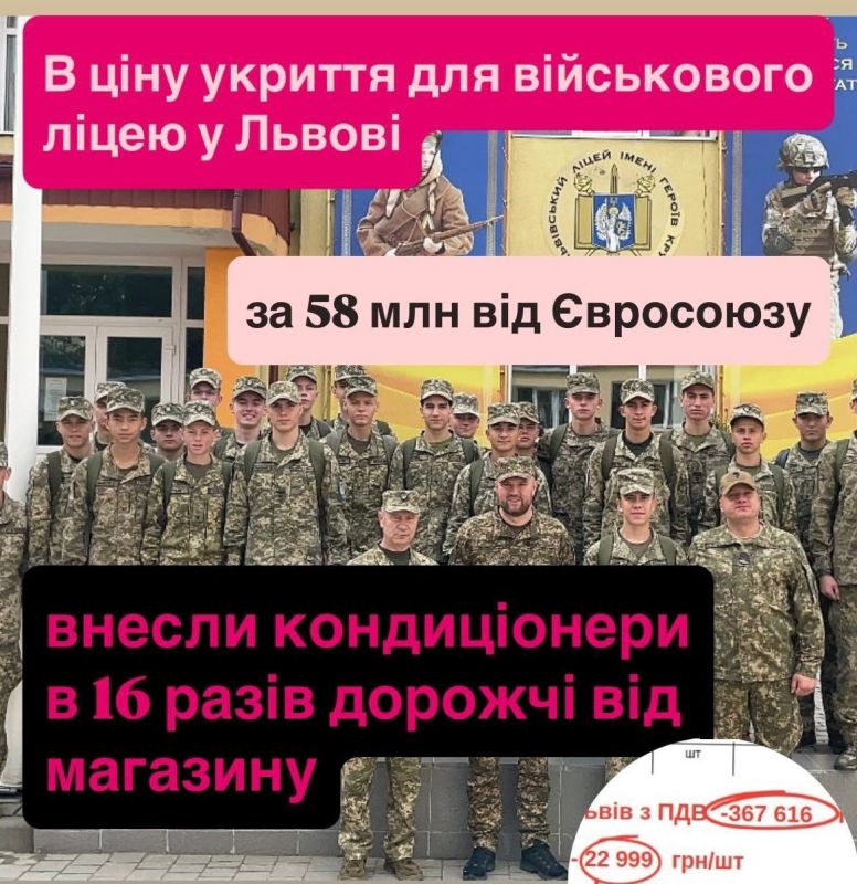           58  ,     Ukraine Facility,   -  